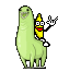 12's Avatar