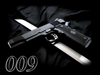 009's Avatar